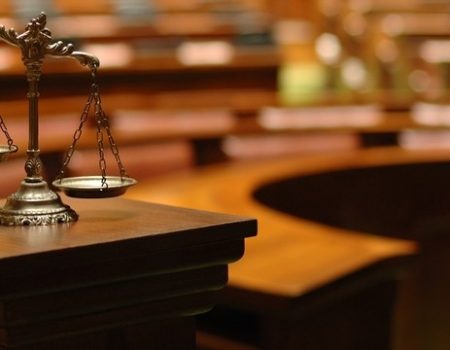 Суд виправдав колишнього заступника мера Долинської через доведення провокації вимагання хабара