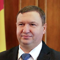Сергій Шульга