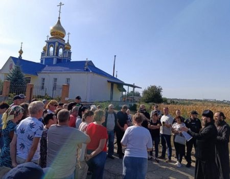 AGROEXPO 2018 пройде під егідою одразу двох міністерств