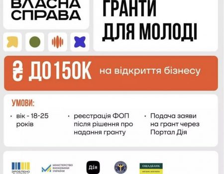 В неділю на Кіровоградщині місцями можливий дощ із грозами і шквалами