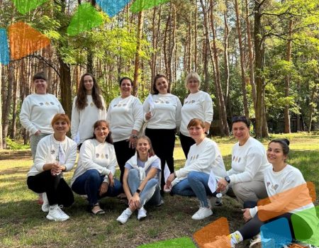 Одного з нападників на замкомбата патрульних Кропивницького вже відпустили під домашній арешт