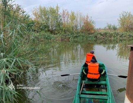 На Луганщині загинув військовий з Маловисківського району