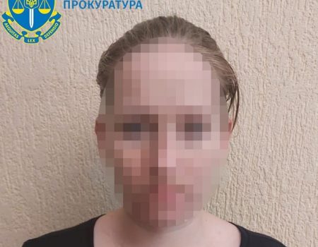 Замість обіцяних 10 тисяч грн може отримати 10 років в’язниці палійка авто військового з Кіровоградщини