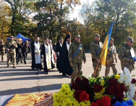 У Світловодську вихователька закриває 4-річного хлопчика в підсобці за його активність. ВІДЕО