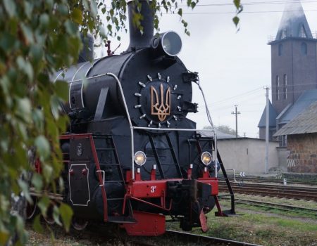 У Долинській економлять електроенергію, під’єднавши адмінбудівлі та споруди водозабору до сонячних електростанцій