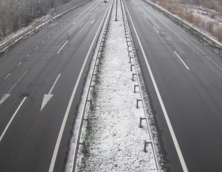 Рідні кропивницьких військових мітингують під ВР