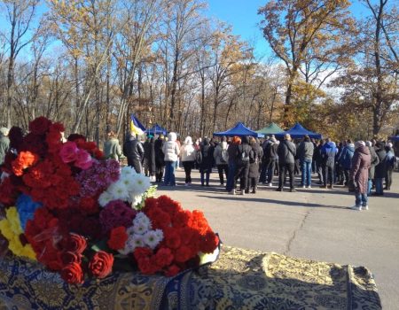 До місцевих бюджетів Кіровоградщини надійшло понад мільярд гривень плати за землю