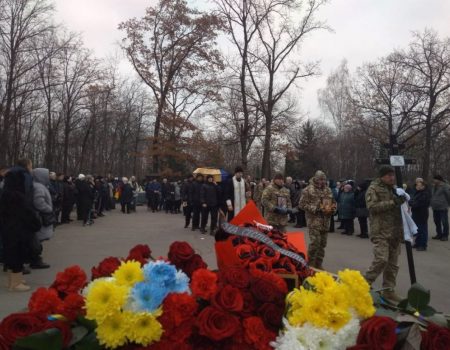 Співачка з Кіровоградщини Alyona Alyona розповіла, що пишається своїм сільським походженням. ФОТО