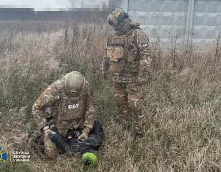 Сусідські війни: у Кропивницькому землю віддали під забудову без відома мешканців. ФОТО