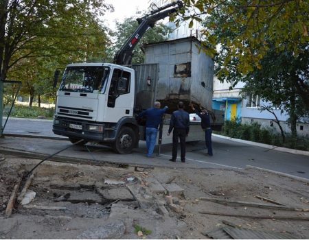 Перший в цьому році випадок отруєння грибами зареєстрували на Кіровоградщині