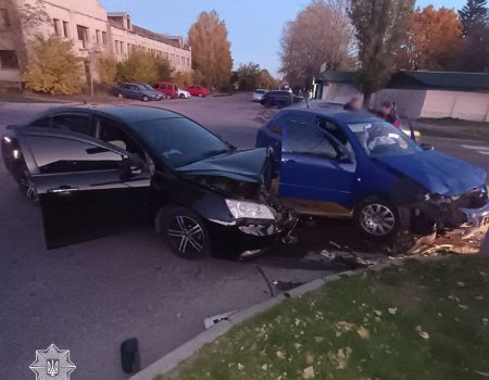 Начальник кропивницького СІЗО відповість в суді за бунт ув’язнених