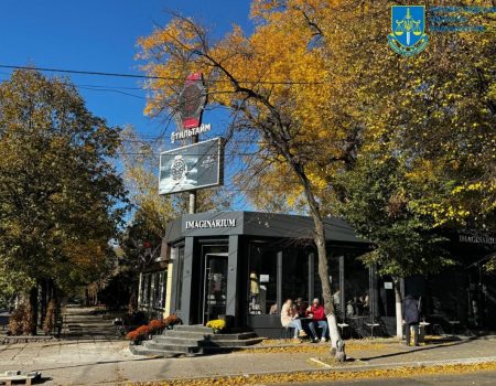 Поліція перевіряє, чи було розкрадання грошей при будівництві спортмайданчика у Новгородці