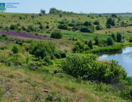 При Кіровоградській обласній лікарні добудують станцію, щоб вирішити проблему з киснем для хворих