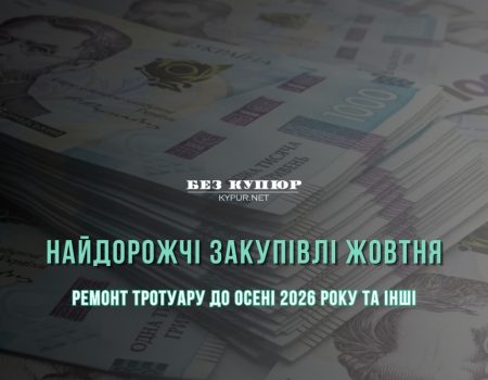 Начальник кропивницького СІЗО відповість в суді за бунт ув’язнених