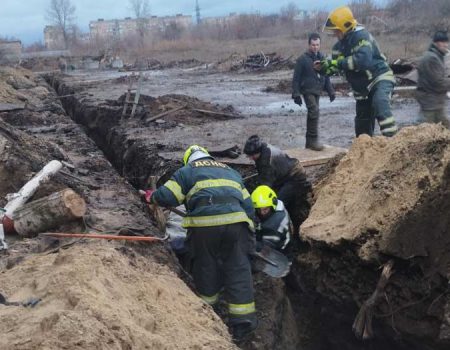 Помічнянська громада запрошує долучитись до Європейського тижня мобільності