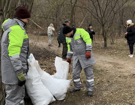 Цього разу без прототипів і аналогій: про що третя книга кропивницького письменника Валерія М’ятовича