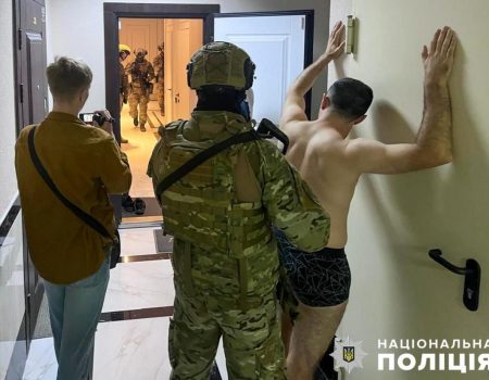 У сервісних центрах МВС зняли обмеження на кількість спроб скласти практичний  іспит із керування авто