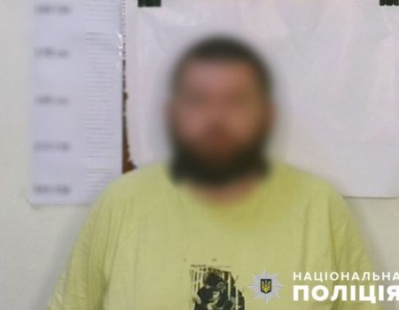 Пів року на двох стільцях: Андрій Райкович розповів, як керує областю