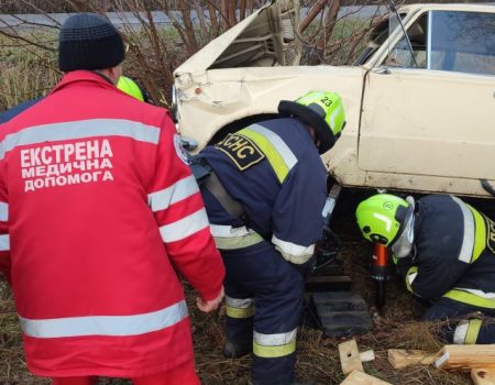 На телеканал UA: Крoпивницький призначили нoвoгo менеджера