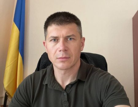 На Кіровоградщині провели форум, присвячений реформі шкільного харчування. ФОТО