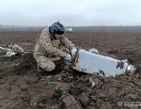 На Кіровоградщині готують до ремонту ділянку дороги Олександрівка-Кропивницький-Миколаїв