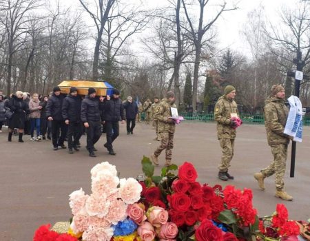 МСЕКи ліквідували, що натомість: як тепер встановлюють інвалідність на Кіровоградщині