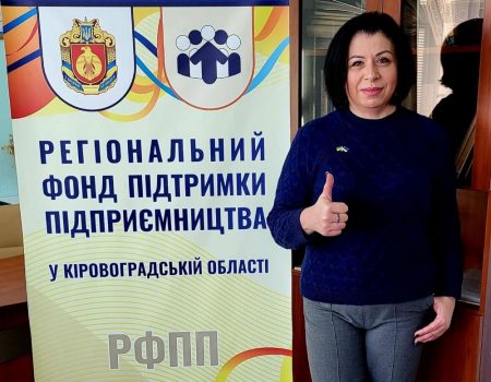 Застосування сульфаніламідів у лікуванні інфекційних захворювань