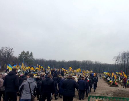 Після тривалого переслідування водія-порушника, на нього склали 7 адмінматеріалів. ВІДЕО