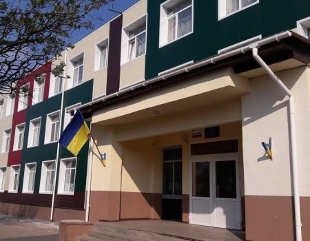 Кіровоградська облрада підготувала звернення до Кабміну з приводу зниження тарифів