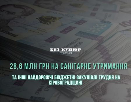 До Кропивницького приїхав журналіст зі Швейцарії, якого обстріляли та пограбували росіяни. ФОТО