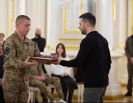 Власник скандальної забудови у Кропивницькому оплатив  водоканалу всі збитки