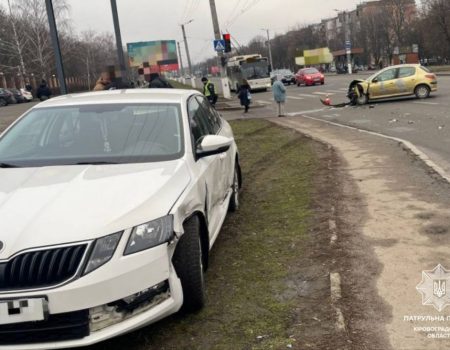 Українцям стало простіше отримати пільгу на електроопалення