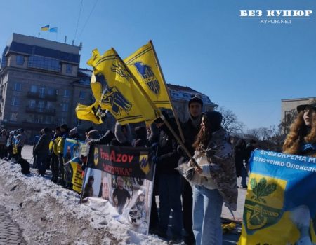 Протягом тижня на Кіровоградщині не виявили випадків грипу, випадків коронавірусу – 85