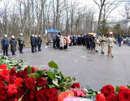 Спецінспекція склала протоколи на ряд комунальних підприємств Кропивницького