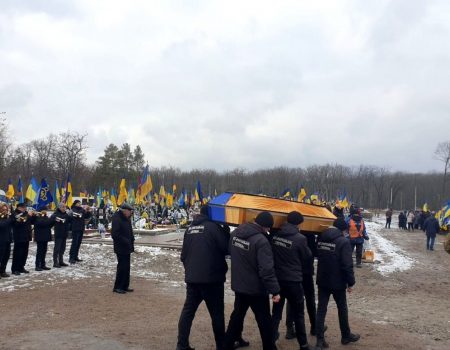 Хабар прокурору начальник СІЗО збирав із ув’язнених