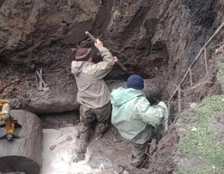 Спецінспекція склала протоколи на ряд комунальних підприємств Кропивницького