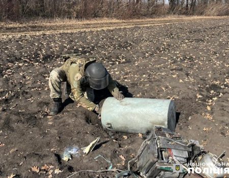 Сліпі поліцейські і знавці Конституції напідпитку: Майкл Щур про побиття підлітка на Кіровоградщині. ВІДЕО