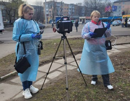 На Лелеківському кладовищі відбудеться прощання з загиблим військовим