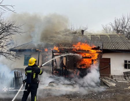 Підприємці з “Європейського” просять депутатів повернути землю під ринком у комунальну власність